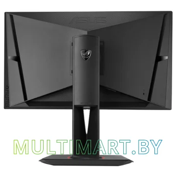 Монитор ASUS PG278QR картинка 3